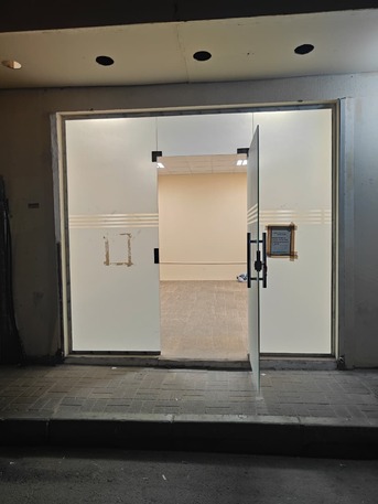 Jubail, Offices, SAR 36000,  40 Sq. Meter,  OFFICE SPACE FOR RENT