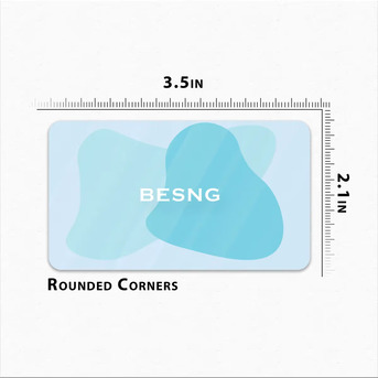 Bangalore, Collectibles, INR 2,  Glossy Business Cards