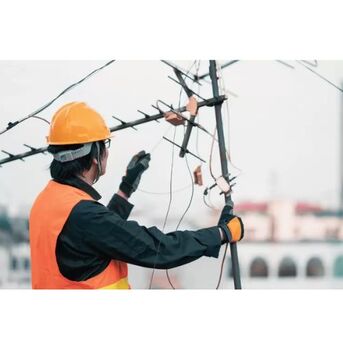 Melbourne, Business, Trusted Antenna Installation Croydon By Local Specialists