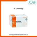 Buy IV Dressings In Australia - Joya Medical Supplies