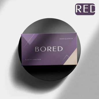 Bangalore, Collectibles, INR 1,  Standard Visiting Cards