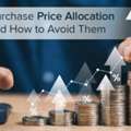 Common Purchase Price Allocation Mistakes And How To Avoid Them