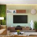 INR 89,  Are You Looking To Buy Luxury Villa In Greater Noida?