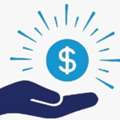 Car Loan In UAE &ndash; Easy Vehicle Financing Solutions