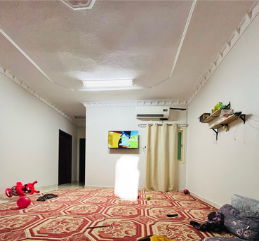 Jubail, Household Items, SAR 600,  Turkish Carpet