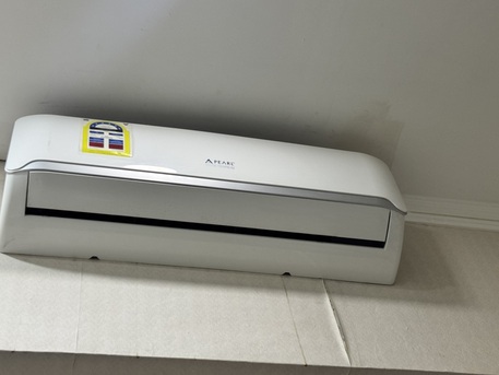 Manama, Air Conditioners, BHD 110,  New Split Ac For Sale