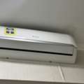 BHD 110,  New Split Ac For Sale