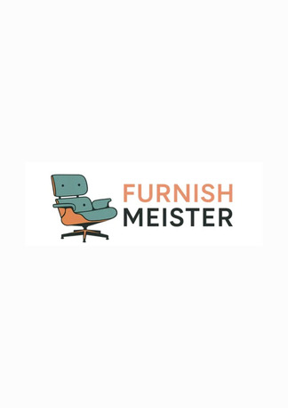 Paris, Furniture, Pourquoi Choisir Un Fauteuil Lounge Eames De Furnish Meister ?