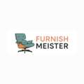 Pourquoi Choisir Un Fauteuil Lounge Eames De Furnish Meister ?