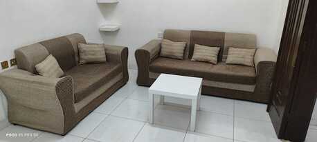 Al Sulaymaniyyah, Furniture, SAR 3700,  Furniture For Relocation Sale