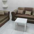 SAR 3700,  Furniture For Relocation Sale