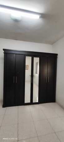 Al Sulaymaniyyah, Furniture, SAR 3700,  Furniture For Relocation Sale