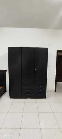 Al Sulaymaniyyah, Furniture, SAR 3700,  Furniture For Relocation Sale
