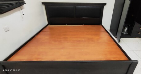 Al Sulaymaniyyah, Furniture, SAR 3700,  Furniture For Relocation Sale