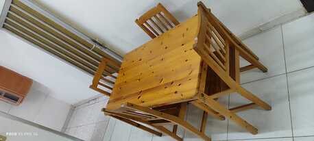 Al Sulaymaniyyah, Furniture, SAR 3700,  Furniture For Relocation Sale