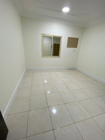 Jubail, Apartments, Flats, Houses & Villas, 5 BR,  5BHK Family