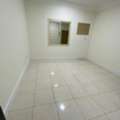 5 BR,  5BHK Family