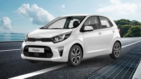 Dubai, Business, Hatchback Car Rental Dubai For Tourist And City Exploration