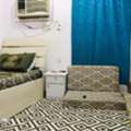 SAR 1000/month,  Furnished,  Furnished Room Available For A Single Executive