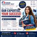 SISTC Assignment Writing Guide: 5 Proven Tips To Score A+ Grades In 2026