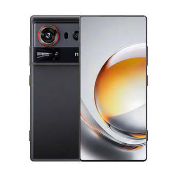 Toronto, Mobile Phones, CAD 10,  Buy Nubia Smartphones