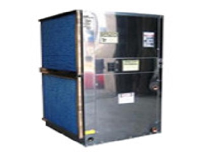 Miami, Electronics, Buy Premium Geothermal Heat Pumps For Residential & Commercial Applications