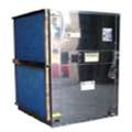 Buy Premium Geothermal Heat Pumps For Residential & Commercial Applications