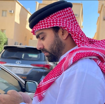 Riyadh, Job Seekers, Planning Engineer