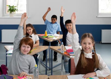Mumbai, Childcare Job Seekers, List Of CBSE Schools In Nallagandla
