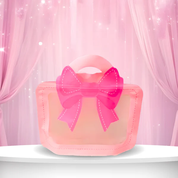 Mumbai, Perfumes & Fragrances, INR 299,  Unique Return Gifts For Kids, Kids Birthday Return Gifts