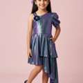 How To Choose The Best Party Wear Frocks For Girls For Every Occasion