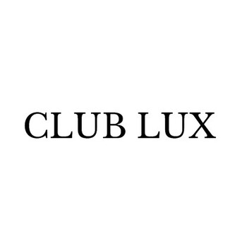 Sydney, Jewelry, Affordable Engagement Rings Australia | Elegant Rings By Club Lux