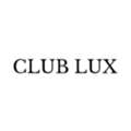Affordable Engagement Rings Australia | Elegant Rings By Club Lux