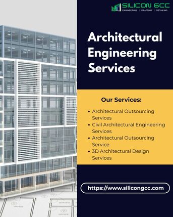 Abu Dhabi, Construction, Architectural Engineering Services In Abu Dhabi, UAE