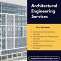 Architectural Engineering Services In Abu Dhabi, UAE