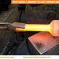 Best Forging Manufacturer In India &ndash; Sharma Technocast