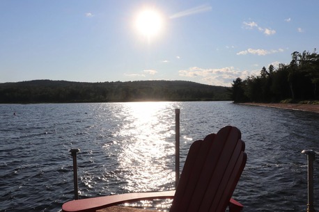 Toronto, Travel, Explore Nature With An Unforgettable Hiking Adventure