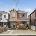 City Centre Homes For Sale Calgary | Luxury & Modern Urban Living