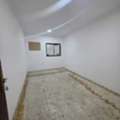 SAR 18600/year,  2 BR,  Consists Of:-  2 Bedrooms, A Living Room,2 Washroom Kitchen