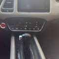 SAR 42000,  Honda CR-V 2021 Model,  2021,  Automatic,  215000 KM,  Exit 10