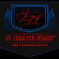 Smooth Transit, No Stress: Airport And Point-to-Point Car Service In MO