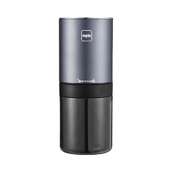 New York, Household Items, USD 61,  Shop Top-Rated Coffee And Espresso Makers This Father