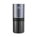 USD 61,  Shop Top-Rated Coffee And Espresso Makers This Father's Day Sales