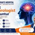 Best Neurosurgeon In Guntur