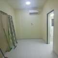 BHD 100/month,  1 BR,  Room For One Person Inclusive New Hidd
