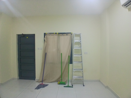 Hidd, Apartments, Flats, Houses & Villas, BHD 100/month,  1 BR,  Room For One Person Inclusive New Hidd