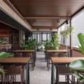 Sola Shade | Indoor & Outdoor Shutters & Blinds