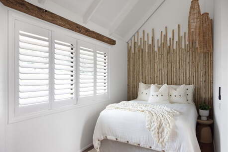 Perth, Household, Sola Shade | Indoor & Outdoor Shutters & Blinds