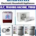 BHD 1,  We Are Buying And Selling Call 39054927