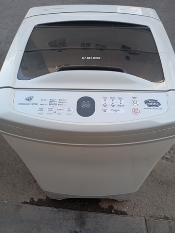 Gudaibiya, Household Items, BHD 1,  We Are Buying And Selling Call 39054927